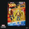 emma frost (x men '97) marvel legends (copia)