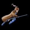 gambito (x men '97) marvel legends
