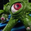gargantos marvel legends gamerverse