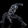 venom (venom: let there be carnage) marvel legends