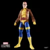 emma frost (x men '97) marvel legends (copia)