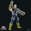 cable (x men '97) marvel legends
