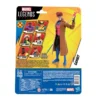 gambito (x men '97) marvel legends