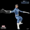 mr. fantastico reed richards marvel legends