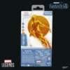 la antorcha humana marvel legends
