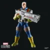 cable (x men '97) marvel legends