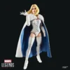 emma frost (x men '97) marvel legends