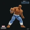 la mole marvel legends