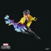 jubilee (x men '97) marvel legends