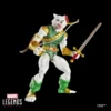 man wolf marvel legends magic exclusive