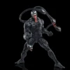 venom (venom: let there be carnage) marvel legends