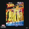 jubilee (x men '97) marvel legends