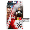 cm punk elite top picks 2025 (copia)