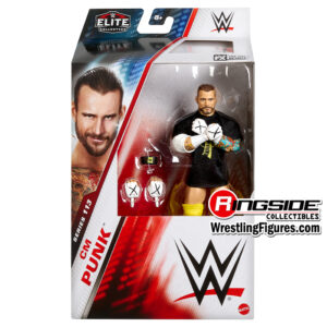 cm punk elite top picks 2025 (copia)