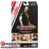 cm punk elite top picks 2025 (copia)