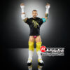 cm punk elite top picks 2025 (copia)