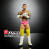 cm punk elite top picks 2025 (copia)