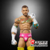 cm punk elite top picks 2025 (copia)