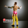 cm punk elite top picks 2025 (copia)