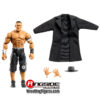john cena elite collectors edition (copia)