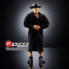 john cena elite collectors edition (copia)