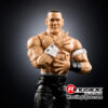 john cena elite collectors edition (copia)