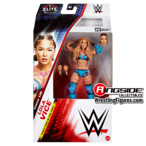 lola vice elite 120