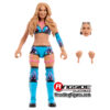 cody rhodes elite 120 (copia)