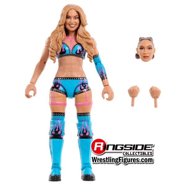 cody rhodes elite 120 (copia)