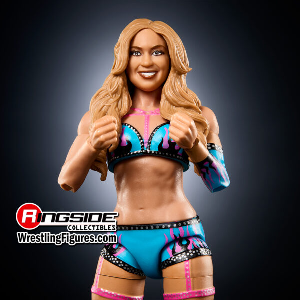 lola vice elite 120