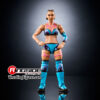 cody rhodes elite 120 (copia)