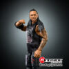 damian priest elite 122