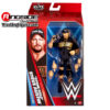stone cold steve austin elite 122