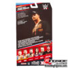 stone cold steve austin elite 122