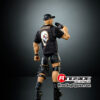 stone cold steve austin elite 122