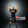 stone cold steve austin elite 122