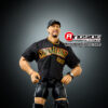 stone cold steve austin elite 122
