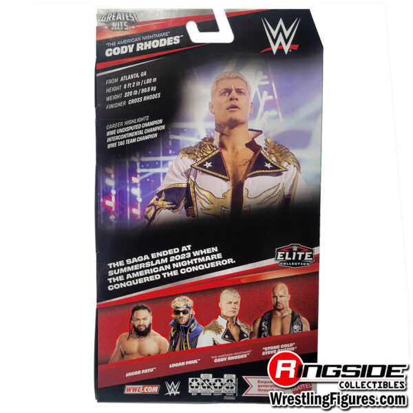 jacob fatu elite greatest hits 9 (copia)