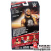 jacob fatu elite greatest hits 9