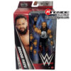 jacob fatu elite greatest hits 9