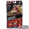 cody rhodes elite greatest hits 9 (copia)
