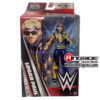 cody rhodes elite greatest hits 9 (copia)