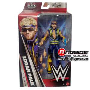 cody rhodes elite greatest hits 9 (copia)