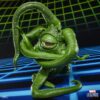 gargantos marvel legends gamerverse