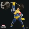 strong guy marvel legends