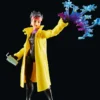 jubilee (x men '97) marvel legends