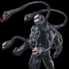 venom (venom: let there be carnage) marvel legends