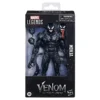 venom (venom: let there be carnage) marvel legends