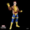 emma frost (x men '97) marvel legends (copia)