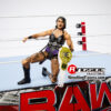 ring a escala smackdown (incluye figura exclusiva ultimate edition de jacob fatu) (copia)